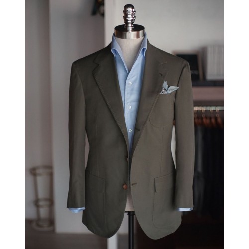 390318 by the Gaudery